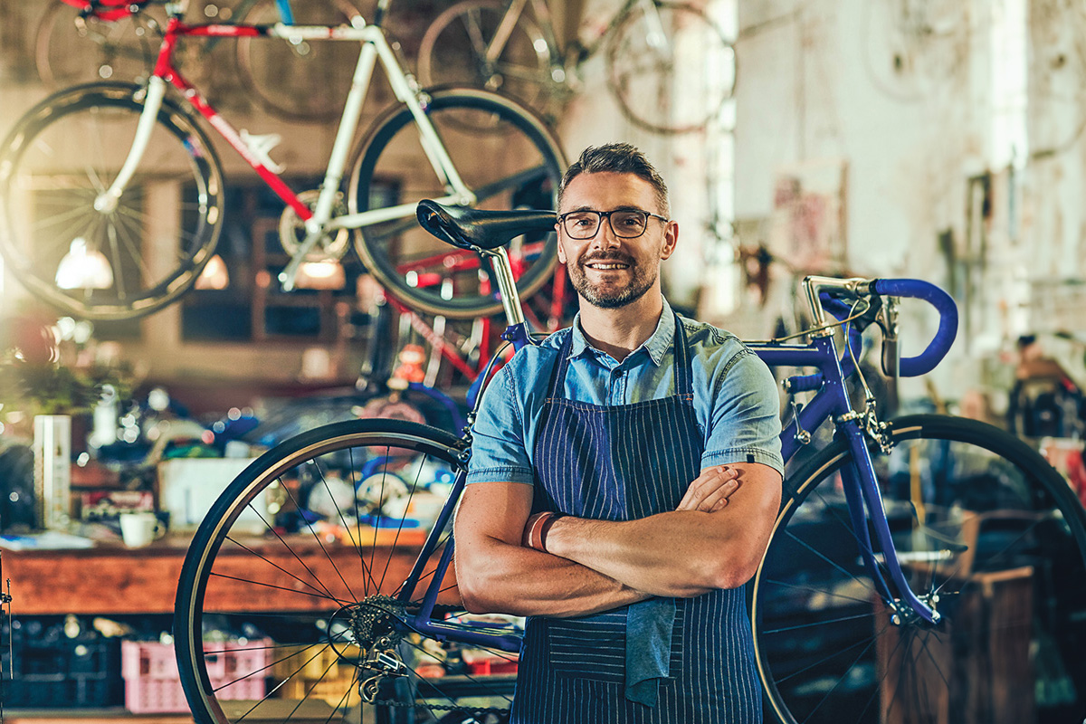 Comfrey Times-Darfur Gazette